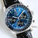 super clone Breitling navitimer 70th blue face leather band  (3)_th.jpg